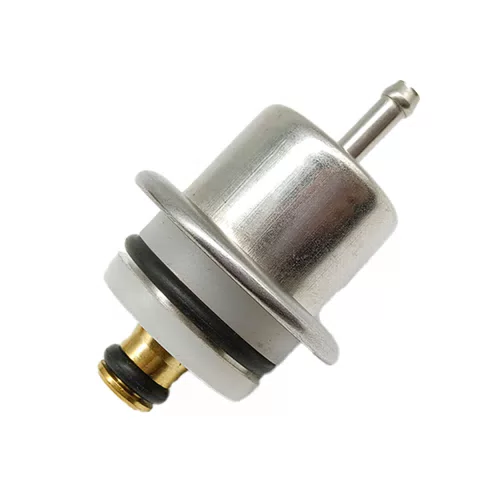 New Fuel Pressure Regulator for Chevrolet 17122283 88890520 0280160630 - image 3